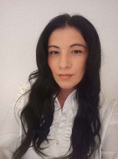 Daniela Ivanova | Българско училище &amp;quot;Христо Ботев&amp;quot;-Аугсбург ...